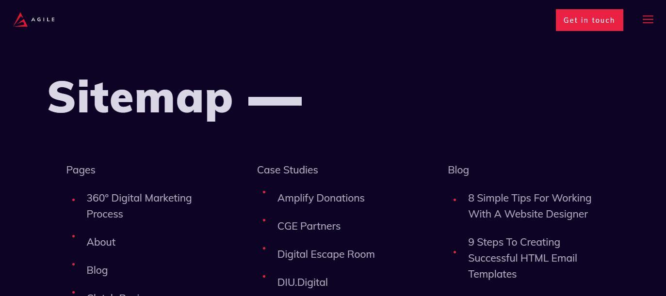 sitemap-examples-sitemaps-in-perfect-shape-for-seo