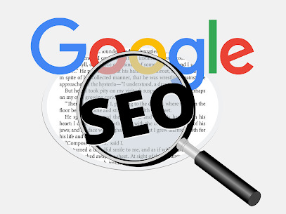 Local SEO Services by Agile Digital Agency